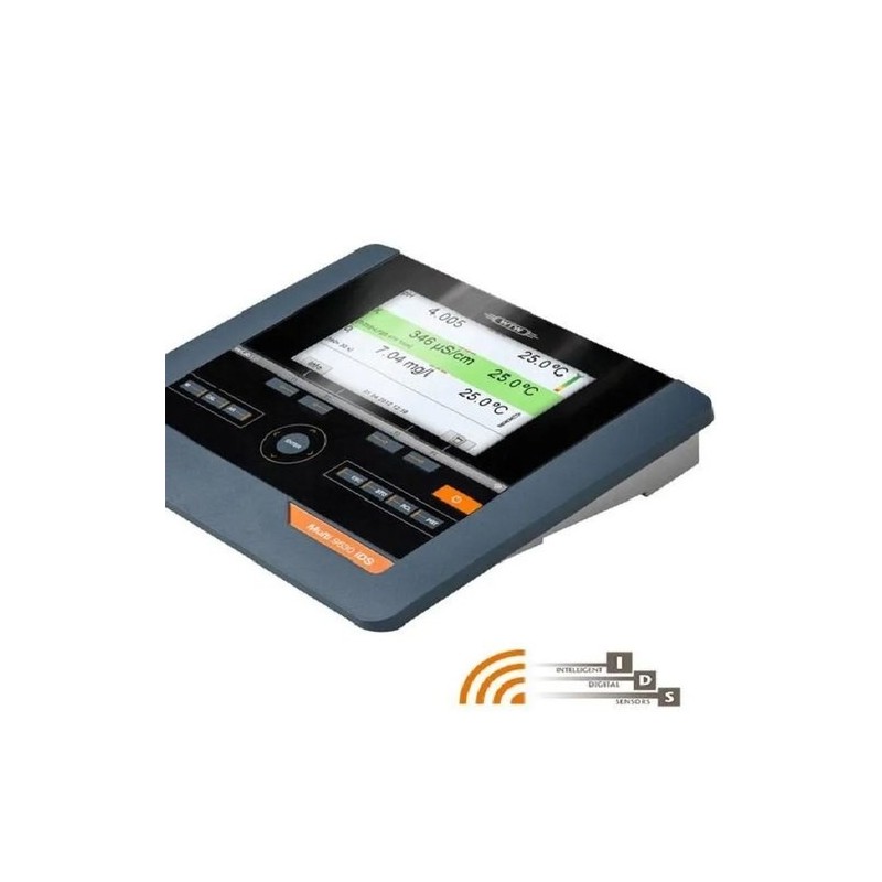 wtw-inolab-multi-9310-set-c-benchtop-meter-0-to-500-ms-11479