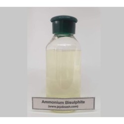 ammonium-bisulphite-for-oil-and-gas-11480