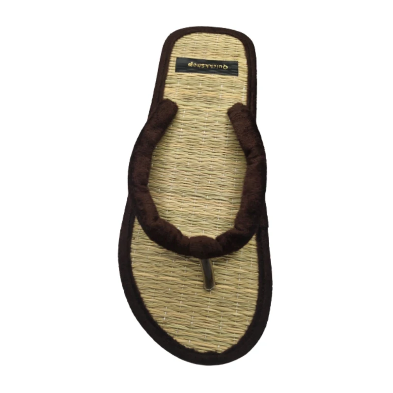  quickkshop-natural-korai-grass-mat-slipper-for-men-boy-12738-1