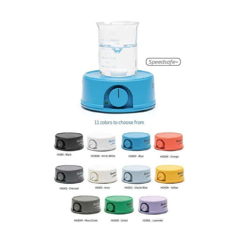  hanna-hi180-compact-magnetic-mini-stirrers-1