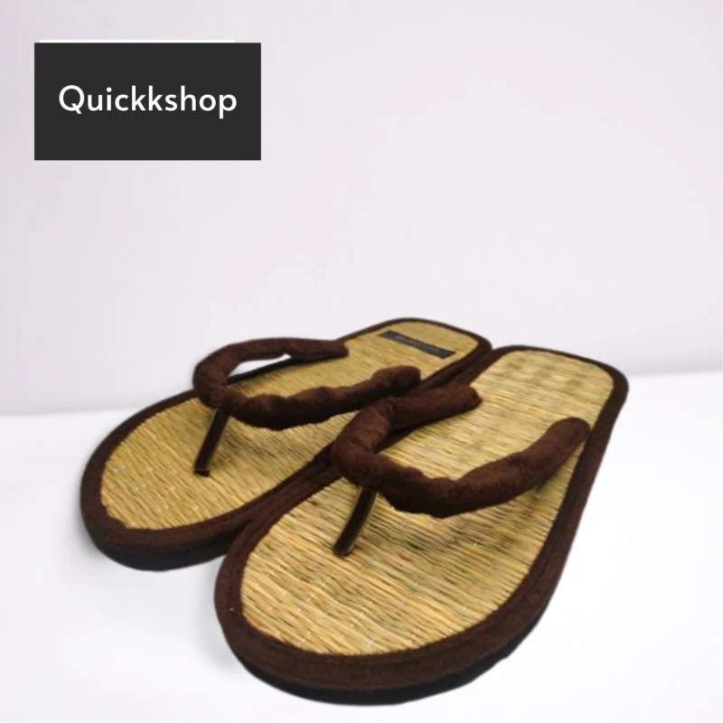  quickkshop-natural-korai-grass-mat-slipper-for-men-boy-12738-4