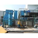 effluent-treatment-systems-12739