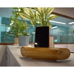 natural-bamboo-mobile-stand-and-speaker-for-home-and-office-11485-1