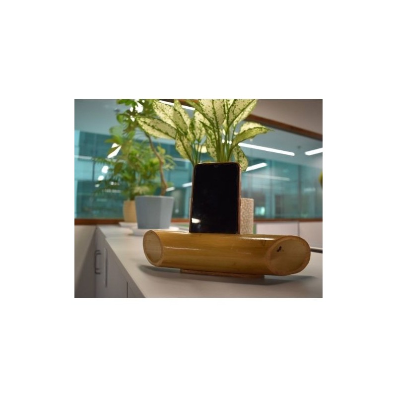 natural-bamboo-mobile-stand-and-speaker-for-home-and-office-11485-1