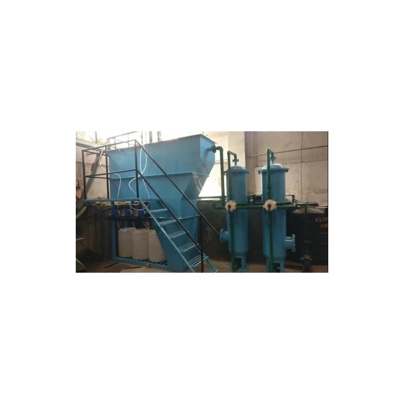 electroplating-effluent-treatment-plant-pan-india-capacity-5-kld-12741