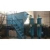 Electroplating Effluent Treatment Plant 5 KLD