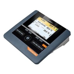 plastic-digital-wtw-inolab-multi-9630-set-k-benchtop-meter-11482