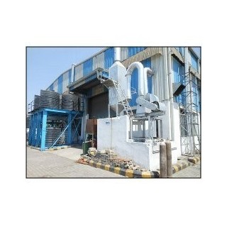 wet-scrubbers-for-die-casting-unit-12743