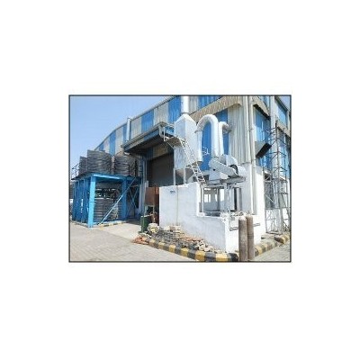 wet-scrubbers-for-die-casting-unit-12743