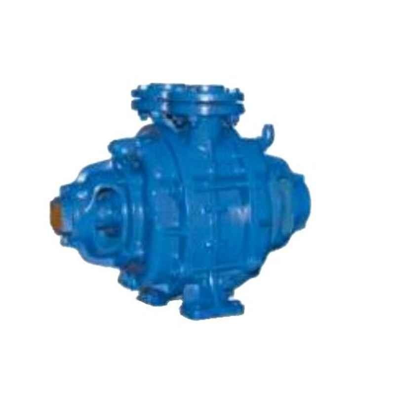 kirloskar-dv-40-single-phase-bare-shaft-vaccum-pump-d14140500114-11471