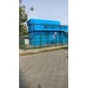 prefabricated-sewage-treatment-plant-residential-12744