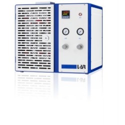 cod-analyzer-quick-cod-lab-11488