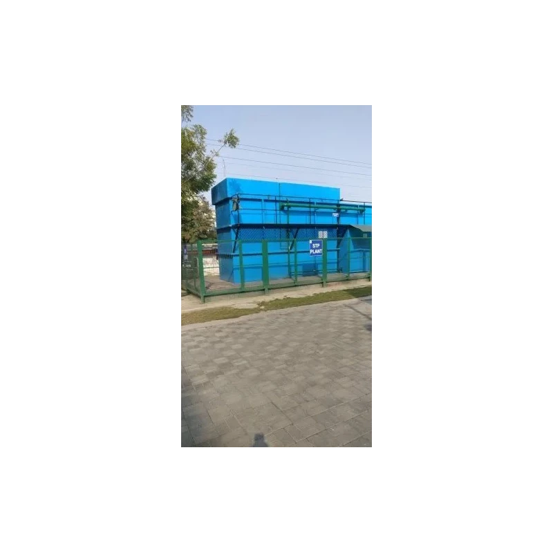 prefabricated-sewage-treatment-plant-residential-12744