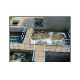 completes-civil-work-with-installation-mixed-bed-bio-reactor-sewage-treatment-plant-capacity-125m3-day-12746