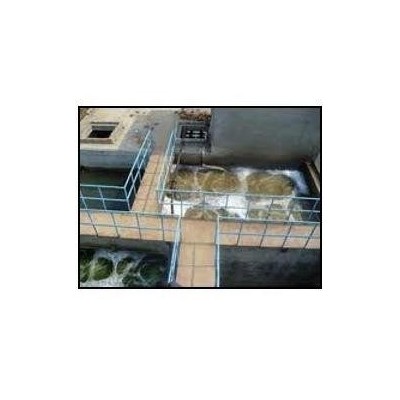 completes-civil-work-with-installation-mixed-bed-bio-reactor-sewage-treatment-plant-capacity-125m3-day-12746