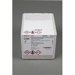 liquid-cod1-tc-lr-cod-reagent-for-scientific-research-grade-standard-laboratory-11489