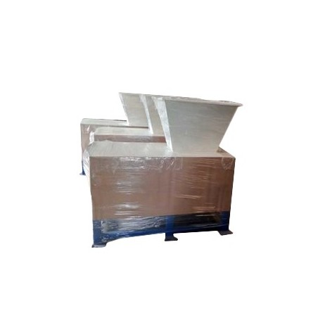 10-hp-double-shaft-e-waste-shredder-machine-model-name-number-ge-tws-10