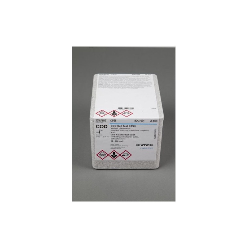 liquid-cod1-tc-lr-cod-reagent-for-scientific-research-grade-standard-laboratory-11489