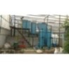 Milk Plant Effluent Treatment Plant 10 KLD