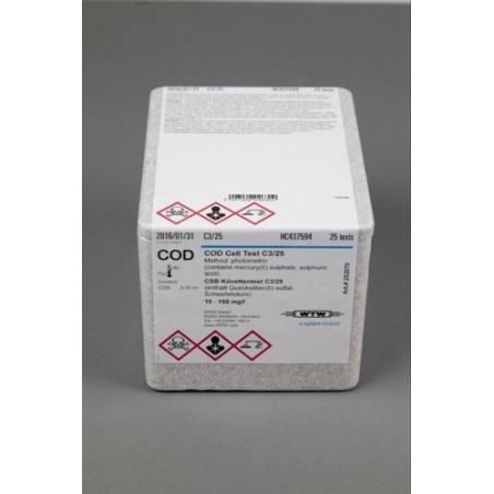 liquid-cod1-tc-lr-cod-reagent-for-scientific-research-grade-standard-laboratory-11489