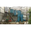 milk-plant-effluent-treatment-plant-pan-india-capacity-10-kld-12750