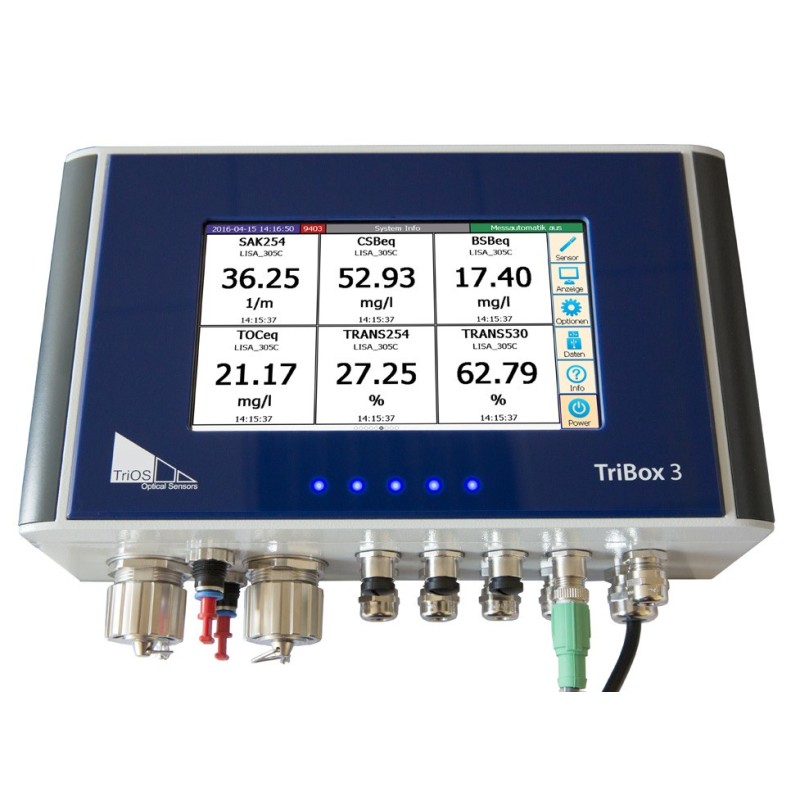 chlorophyll-algae-transmitter-4-channel-11466