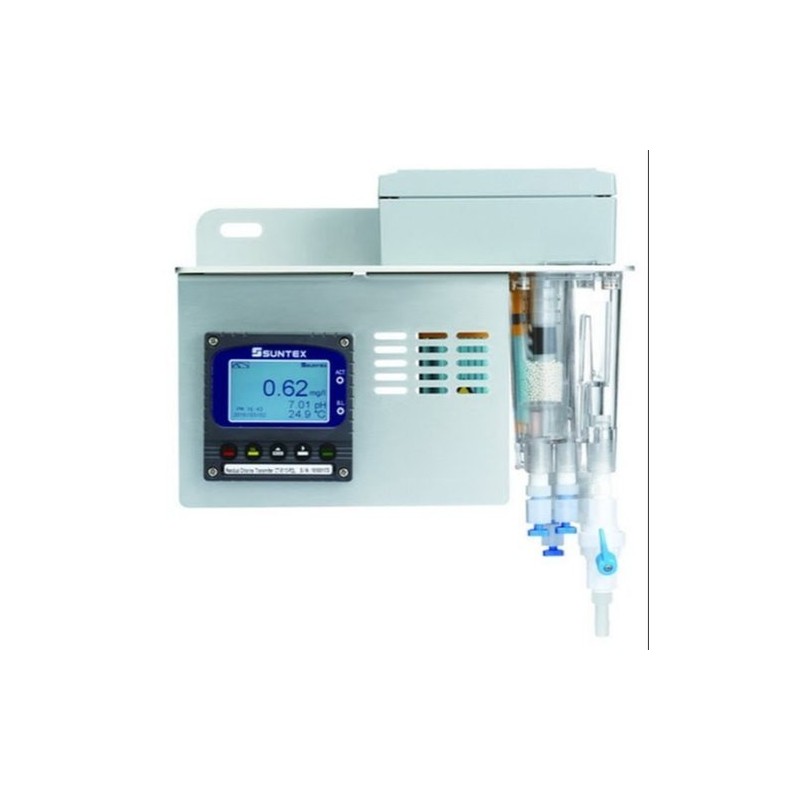 suntex-online-ct-6110-pol-intelligent-residual-chlorine-analyzer-for-waste-water-11497