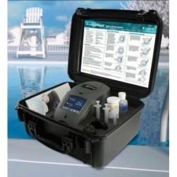 dw-water-link-spin-touch-analyzer-kit-11500