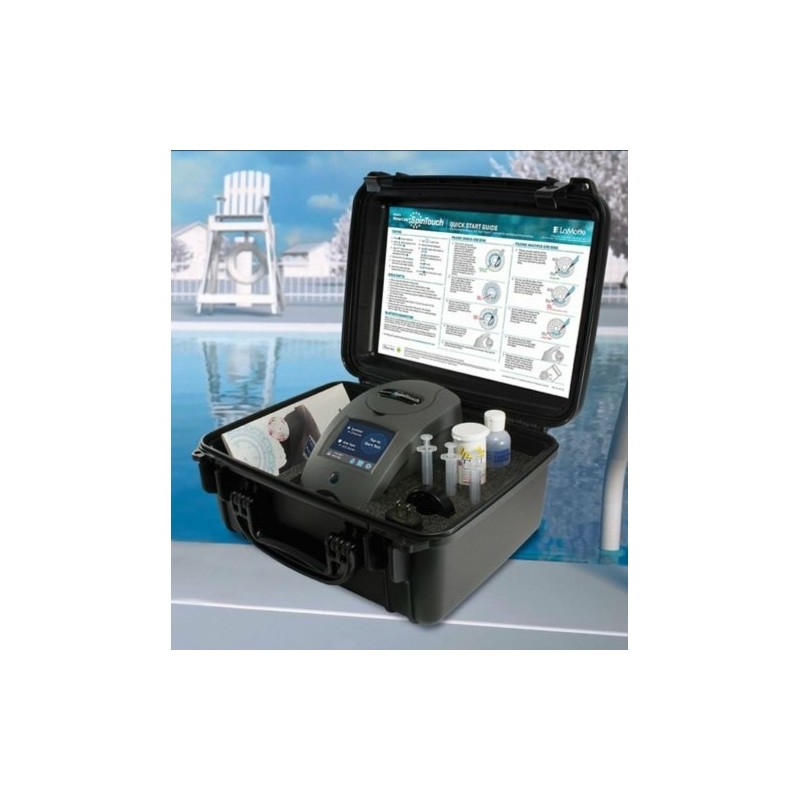 dw-water-link-spin-touch-analyzer-kit-11500