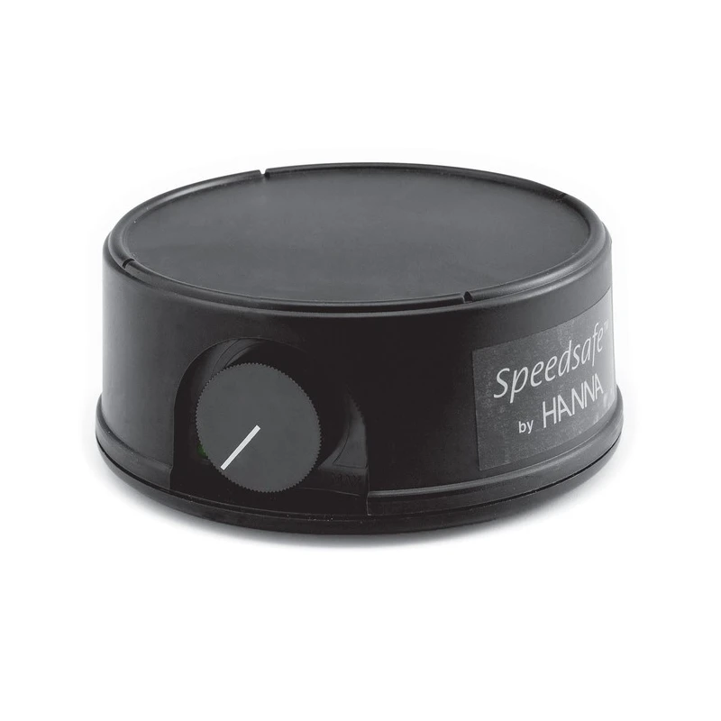  hanna-hi180-compact-magnetic-mini-stirrers-3