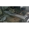 roller-conveyor-for-manufacturing-line-12768