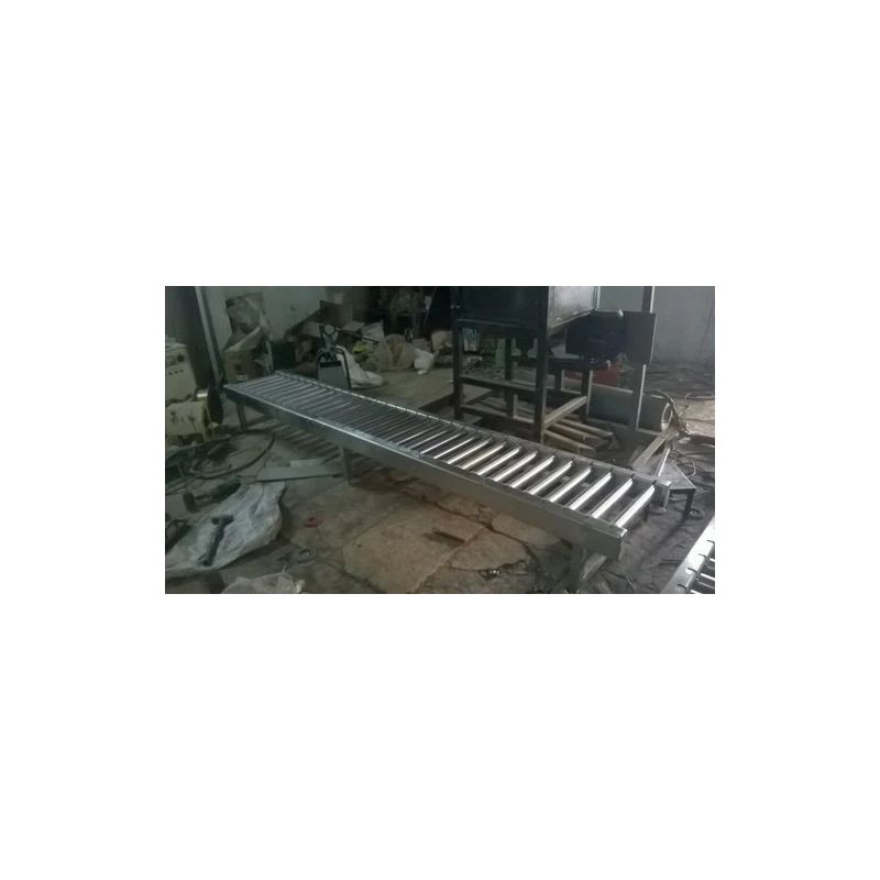 roller-conveyor-for-manufacturing-line-12768