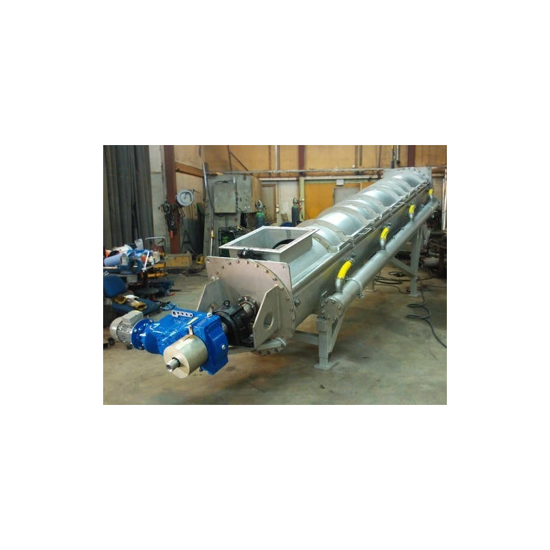 screw-conveyor-12770