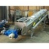 Screw Conveyor