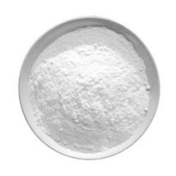 ammonium-paratungstate-11510