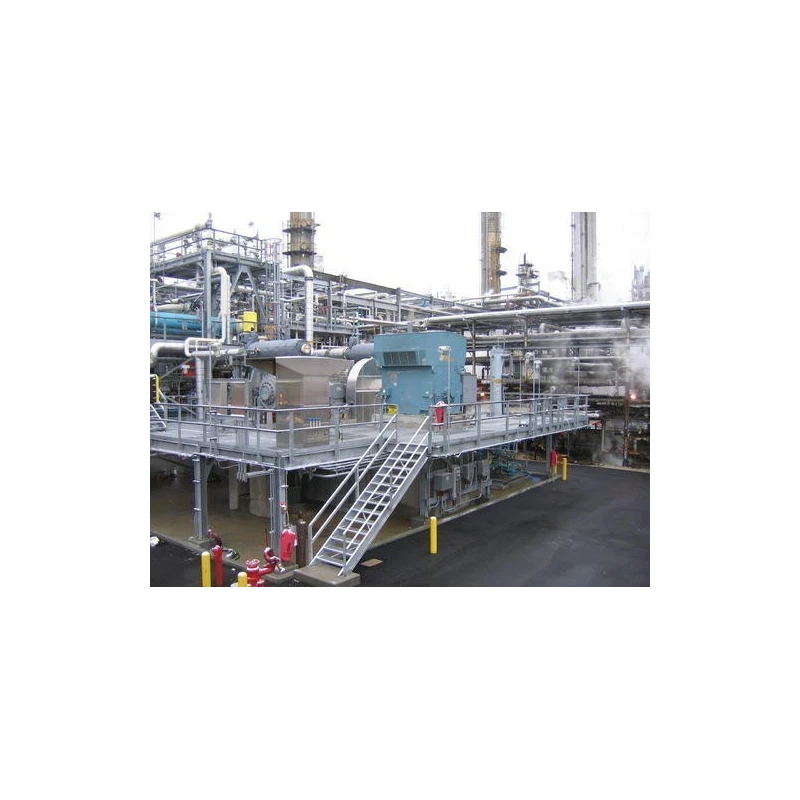 industrial-utility-piping-12783