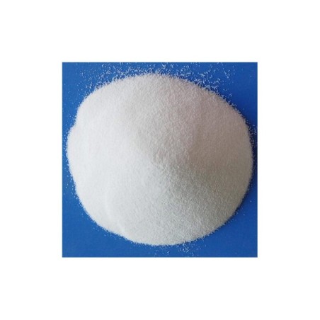 citric-acid-monohydrate-11514