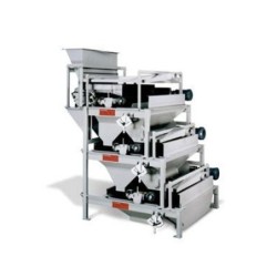 cg-mild-steel-magnetic-drum-separator