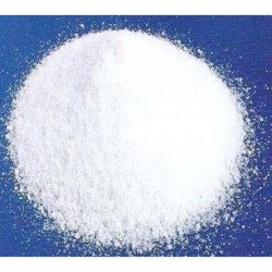 ammonium-molybdate-11519