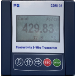 conductivity-transmitter-2-wire-type-11520