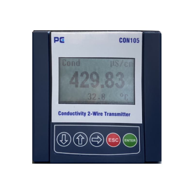 conductivity-transmitter-2-wire-type-11520