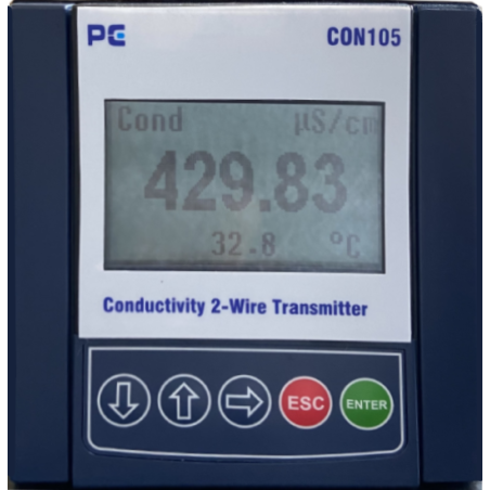 conductivity-transmitter-2-wire-type-11520