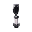 Kirloskar 2 HP KSIL3-19 Vertical Inline Pump Image-1