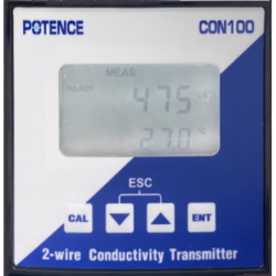 conductivity-transmitter-2-wire-type-con-100-11523