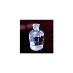 chloroacetyl-chloride-11526-1