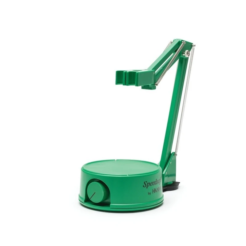  hanna-hi181-compact-magnetic-mini-stirrers-with-electrode-holder-1