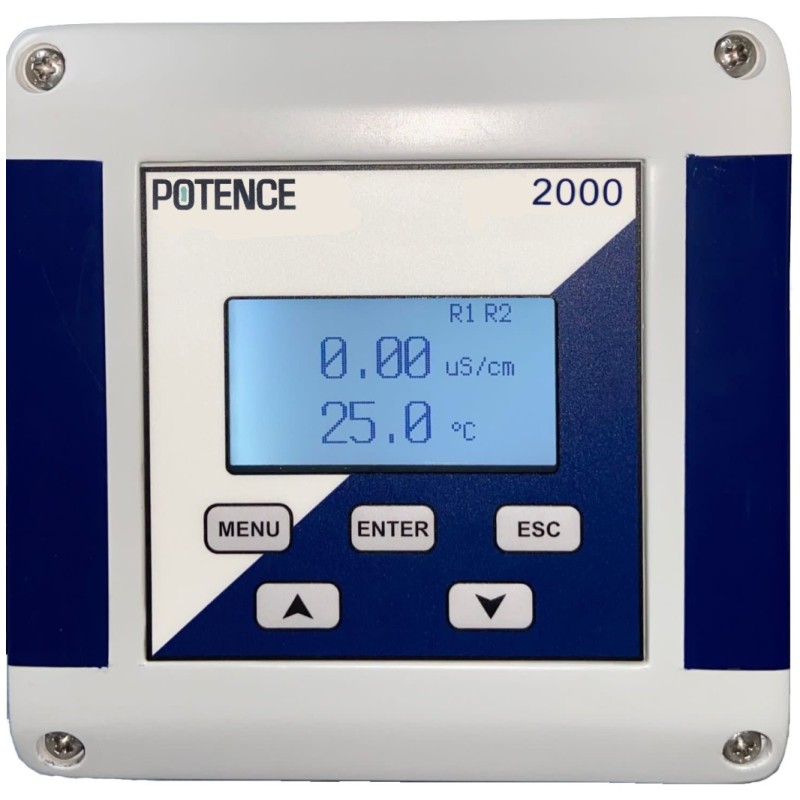 conductivity-controller-dual-channel-11527