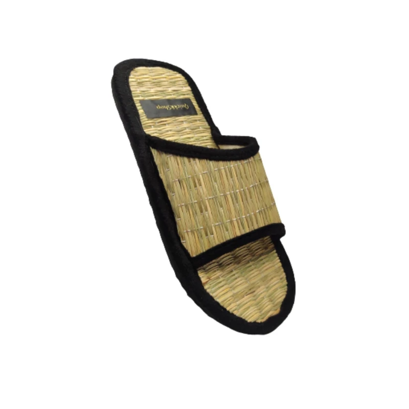  quickkshop-natural-korai-grass-mat-slider-for-men-boy-12826-1