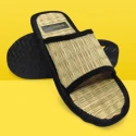  quickkshop-natural-korai-grass-mat-slider-for-men-boy-12826-4