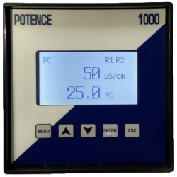 conductivity-controller-single-channel-11532